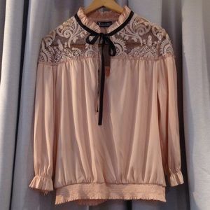 7th Avenue design studio by NY & Company